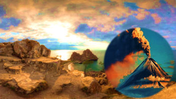 „Чудеса России“