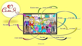 Викторина 5 (2019.)