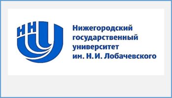 „Лето по-русски“