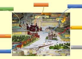 Страноведение