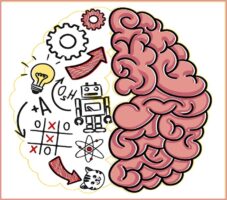 ТРИЗ-педагогија на часу РКИ