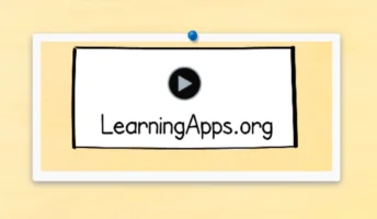 LearningApps 1