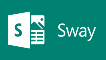 Microsoft Sway Office