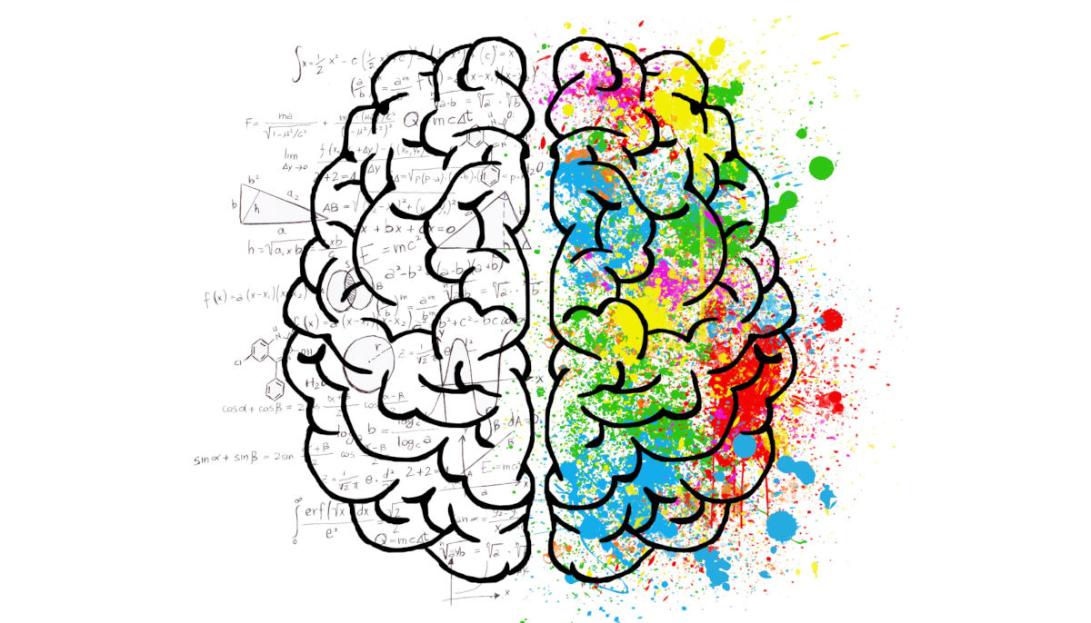 ТРИЗ-педагогија на часу РКИ