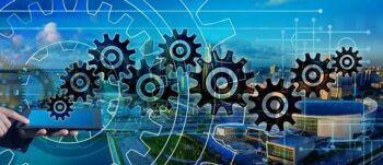 ЧОС-радионице са елементима ТРИЗ-педагогије