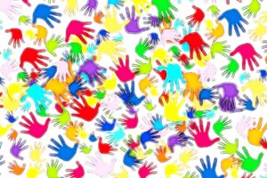 Хуманитарна делатност „Умнице“