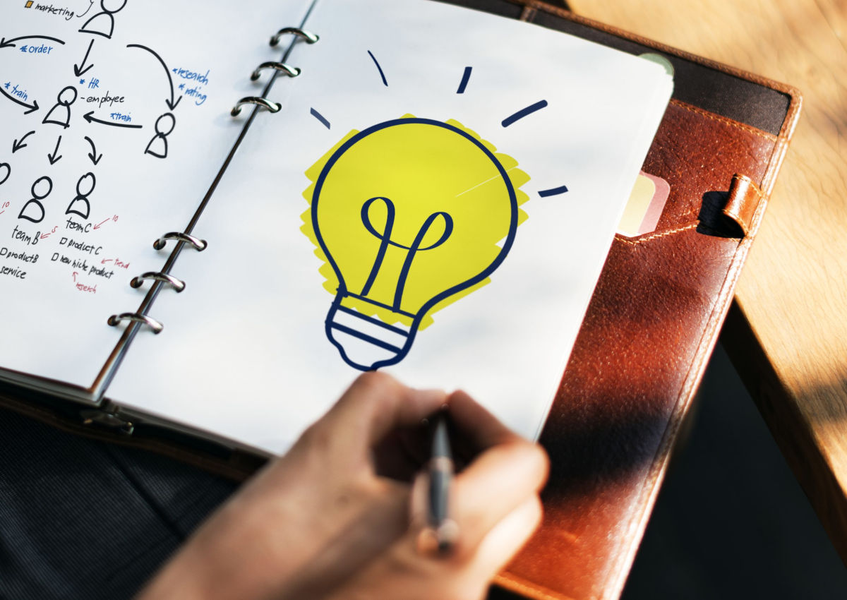 ЧОС-радионица 1