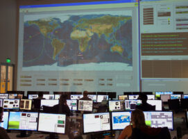 МООК платформе као средство самосталног усавршавања (2022)