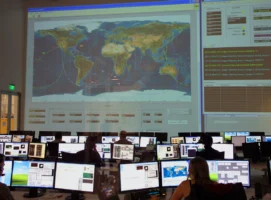 МООК платформе као средство самосталног усавршавања (2022)