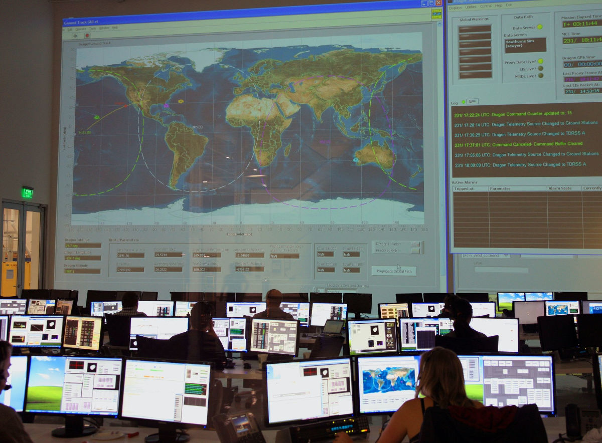 МООК платформе као средство самосталног усавршавања (2022)