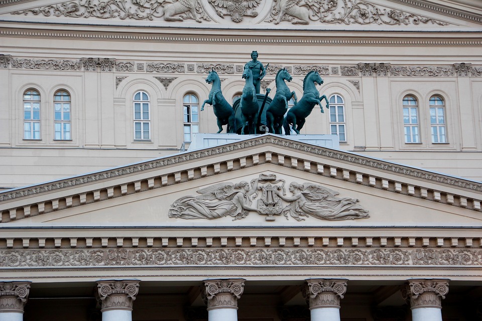 О таланте – теория и практика (часть 1)