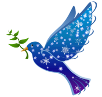 Освобождение Белграда