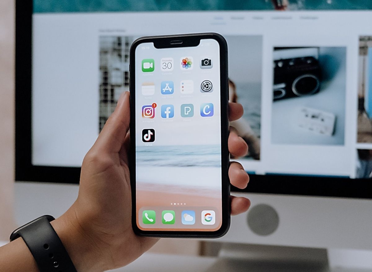 Онлајн средства у настави