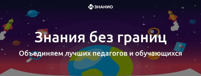Списак публикација (2022)