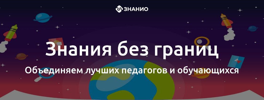 Списак публикација (2022)