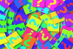 Викторина 6 (2016.)