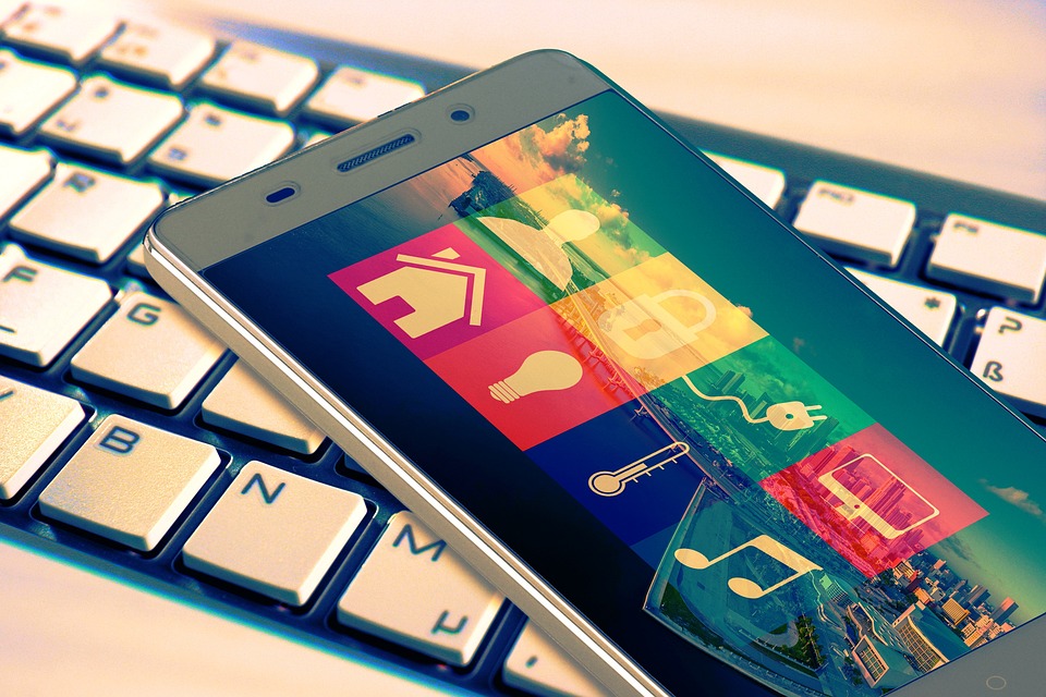 Обзор онлайн ресурсов