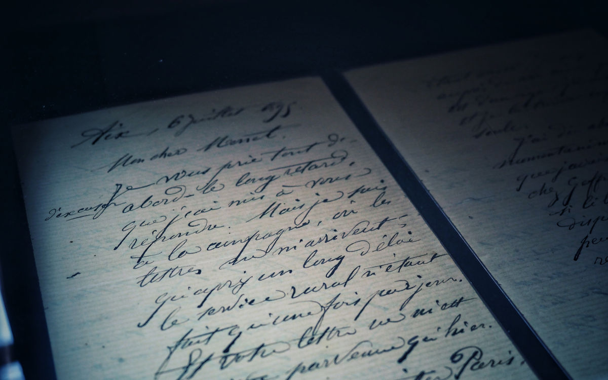 ДСЈКС – За „Живе језике“