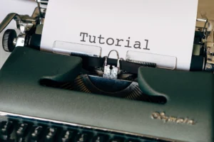 Упутства за примену платформе learning.apps