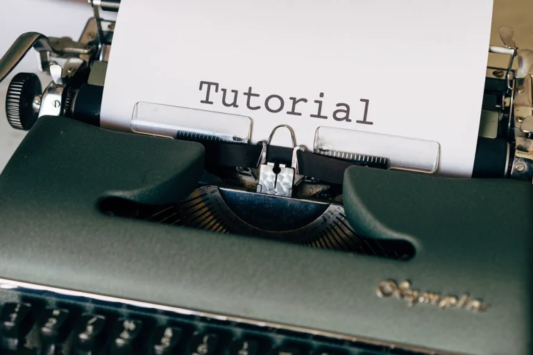 Упутства за примену платформе learning.apps