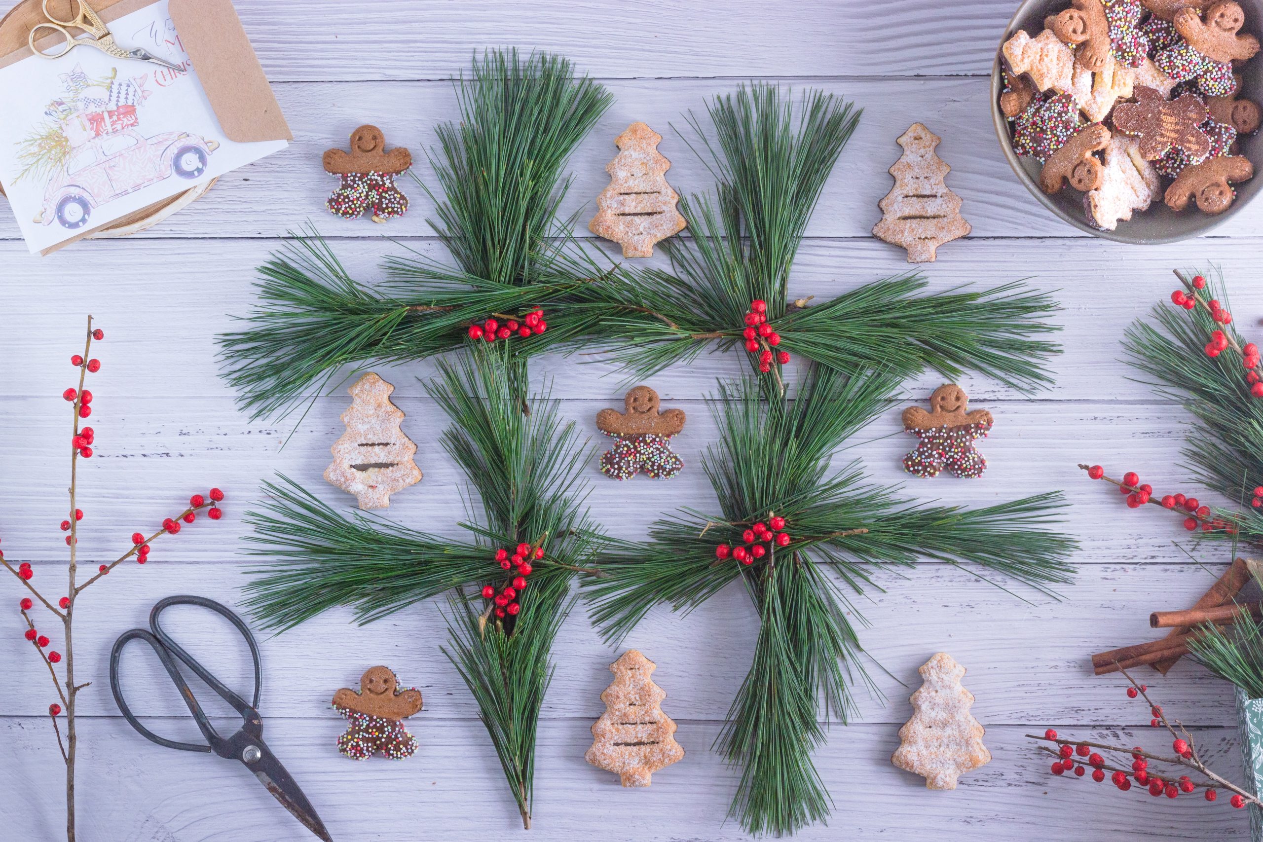 Год – года – лет? 1