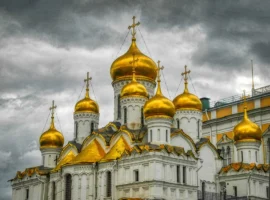 „Свети Сава Српски“