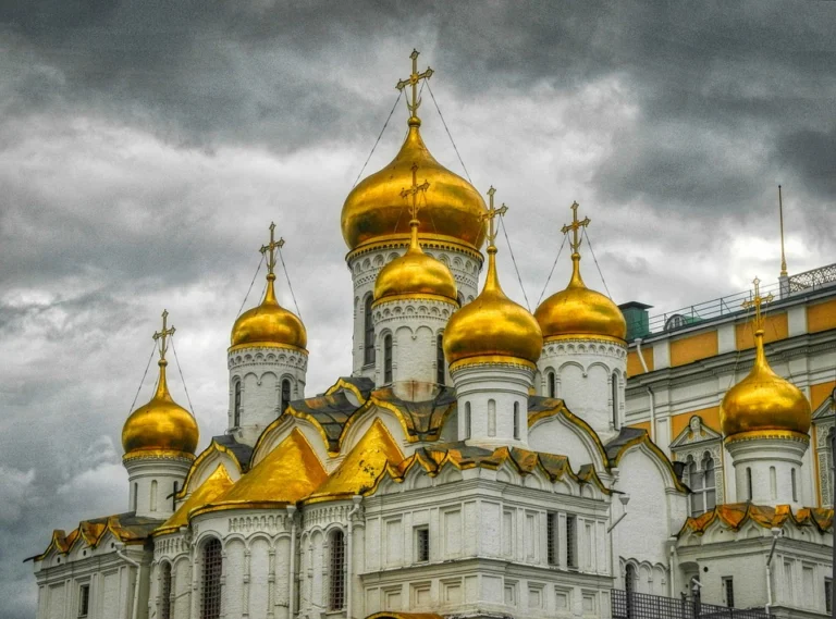 „Свети Сава Српски“