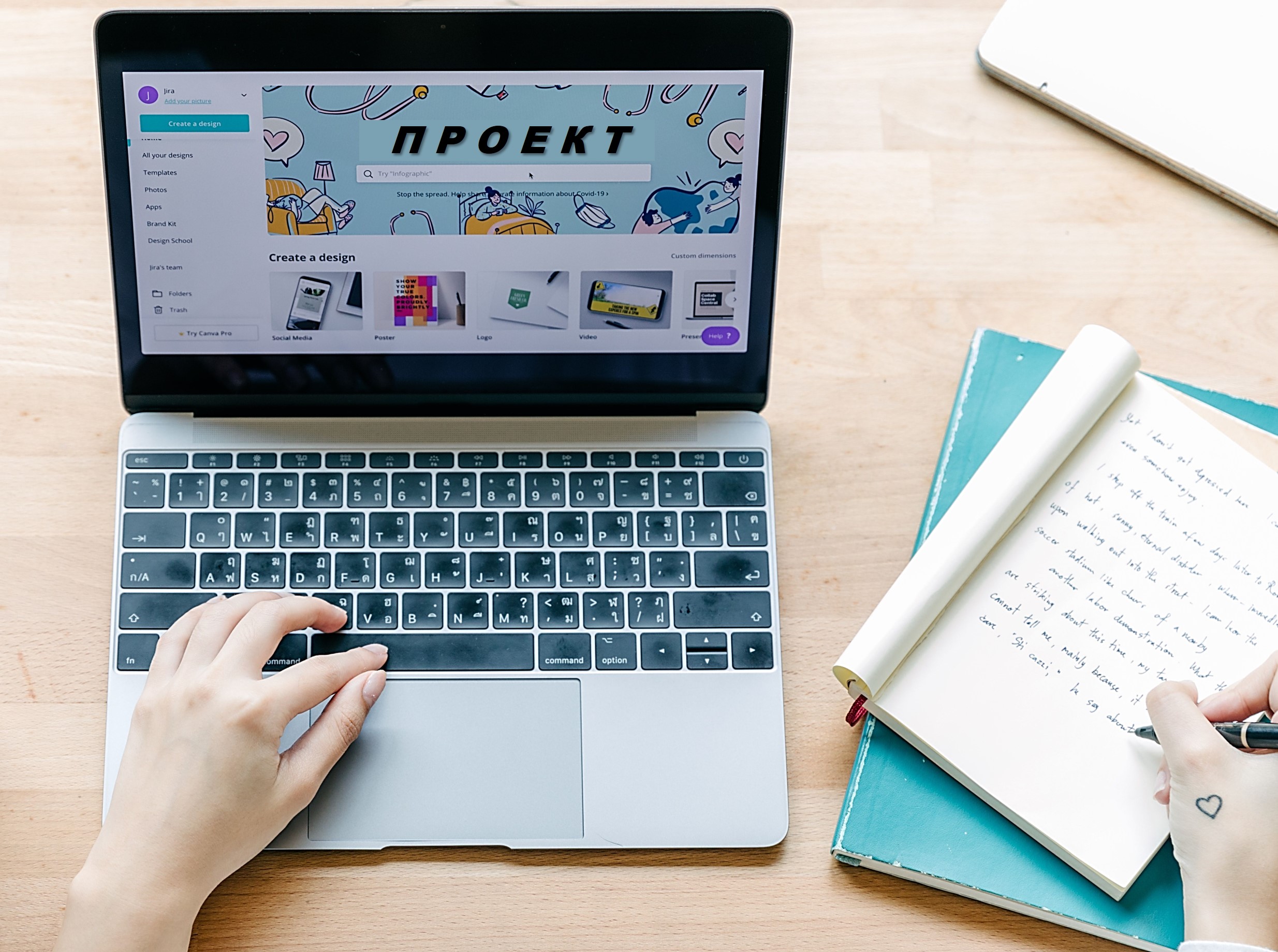 Император Николай II