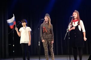 Дечји културни центар Београда