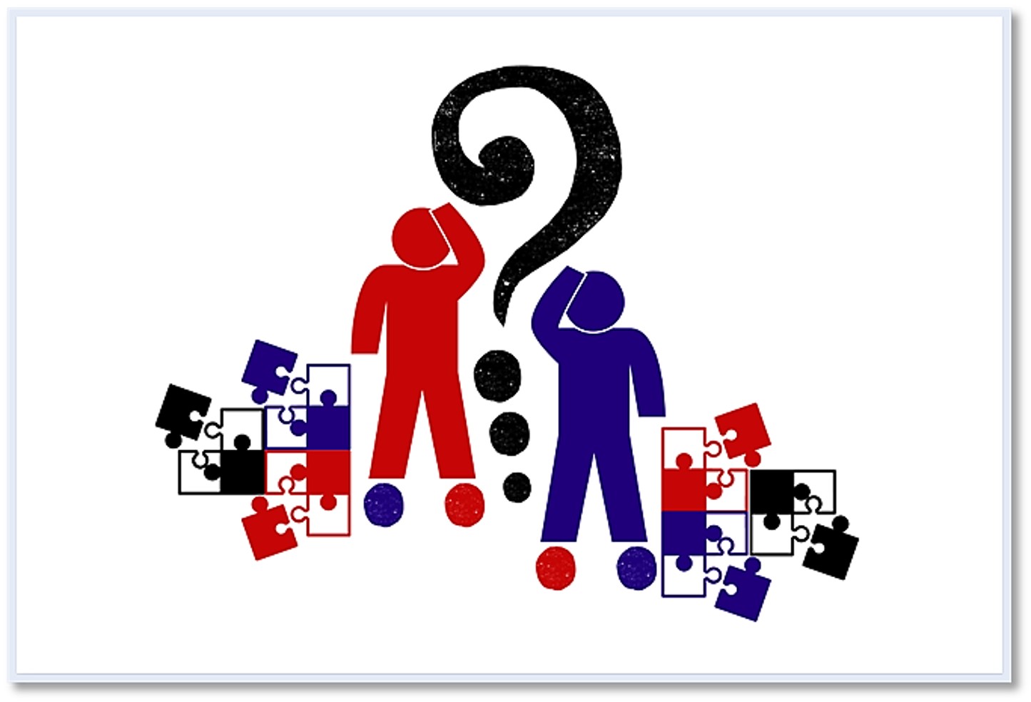 “Головоломка по РКИ” 2023