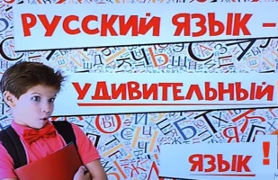 Существительные (2024)