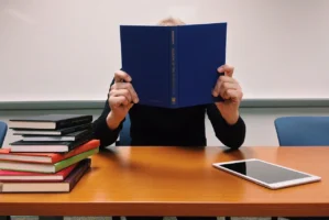 Извод из приручника о менторском раду (2024)